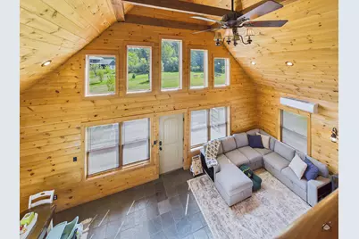 1191 W Ridge Road, Cornville, ME 04976 - Photo 38