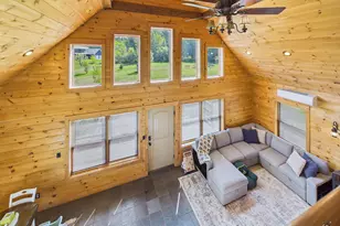 1191 W Ridge Rd, Cornville, ME 04976 - Photo 38