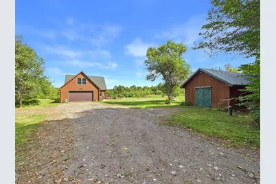 1191 W Ridge Road, Cornville, ME 04976 - Photo 6