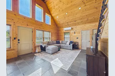 1191 W Ridge Road, Cornville, ME 04976 - Photo 18