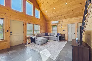 1191 W Ridge Rd, Cornville, ME 04976 - Photo 18