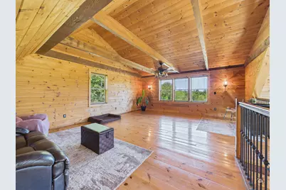 1191 W Ridge Road, Cornville, ME 04976 - Photo 40