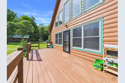 1191 W Ridge Road, Cornville, ME 04976 - Photo 12