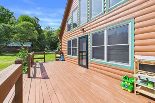 1191 W Ridge Rd, Cornville, ME 04976 - Photo 12