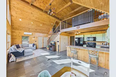 1191 W Ridge Road, Cornville, ME 04976 - Photo 24