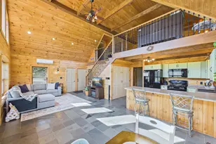 1191 W Ridge Rd, Cornville, ME 04976 - Photo 24