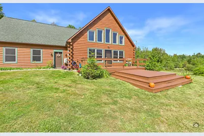 1191 W Ridge Road, Cornville, ME 04976 - Photo 8