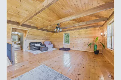 1191 W Ridge Road, Cornville, ME 04976 - Photo 42