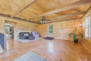 1191 W Ridge Rd, Cornville, ME 04976 - Photo 42