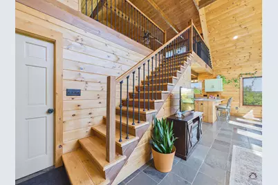 1191 W Ridge Road, Cornville, ME 04976 - Photo 36
