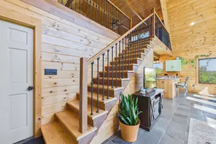 1191 W Ridge Rd, Cornville, ME 04976 - Photo 36
