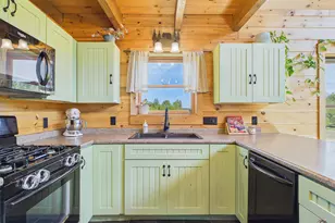 1191 W Ridge Rd, Cornville, ME 04976 - Photo 20