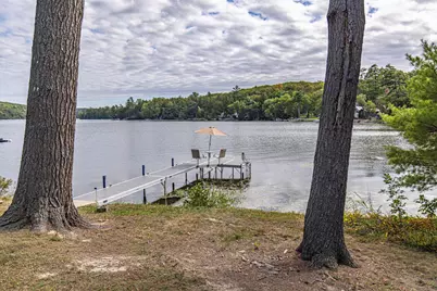 7 Rogers Road, Orrington, ME 04474 - Photo 58