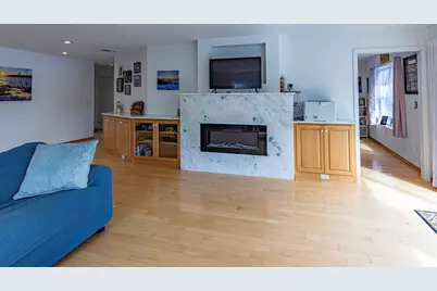 7 Rogers Road, Orrington, ME 04474 - Photo 18