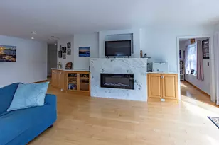 7 Rogers Rd, Orrington, ME 04474 - Photo 18