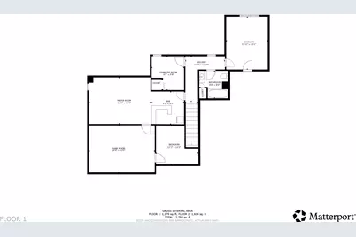 7 Rogers Road, Orrington, ME 04474 - Photo 12
