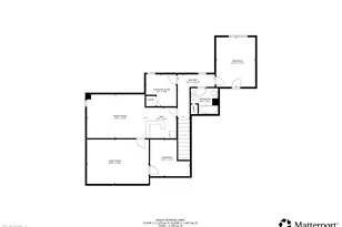 7 Rogers Rd, Orrington, ME 04474 - Photo 12