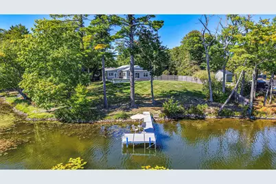 7 Rogers Road, Orrington, ME 04474 - Photo 1