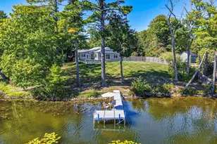 7 Rogers Rd, Orrington, ME 04474 - Photo 1