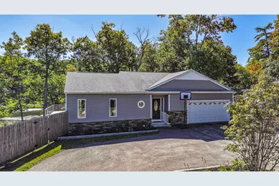7 Rogers Road, Orrington, ME 04474 - Photo 10