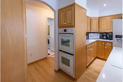 7 Rogers Road, Orrington, ME 04474 - Photo 34