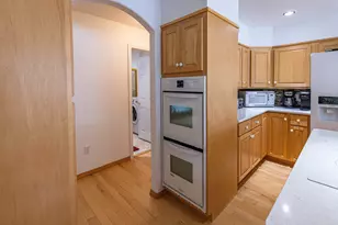 7 Rogers Rd, Orrington, ME 04474 - Photo 34