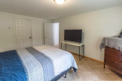 7 Rogers Road, Orrington, ME 04474 - Photo 52