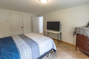 7 Rogers Rd, Orrington, ME 04474 - Photo 52