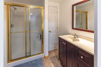 7 Rogers Road, Orrington, ME 04474 - Photo 50