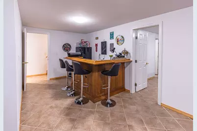 7 Rogers Road, Orrington, ME 04474 - Photo 44