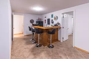 7 Rogers Rd, Orrington, ME 04474 - Photo 44