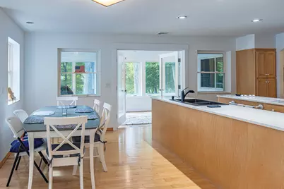 7 Rogers Road, Orrington, ME 04474 - Photo 14