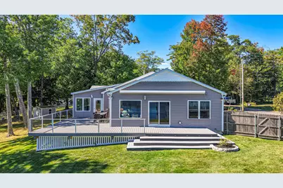 7 Rogers Road, Orrington, ME 04474 - Photo 54