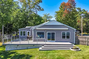 7 Rogers Rd, Orrington, ME 04474 - Photo 54