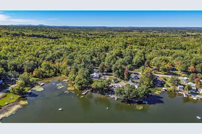 7 Rogers Road, Orrington, ME 04474 - Photo 60