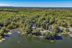 7 Rogers Rd, Orrington, ME 04474 - Photo 60
