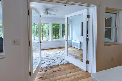 7 Rogers Road, Orrington, ME 04474 - Photo 26