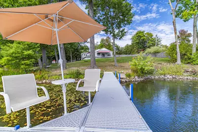 7 Rogers Road, Orrington, ME 04474 - Photo 8
