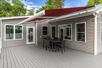7 Rogers Road, Orrington, ME 04474 - Photo 56