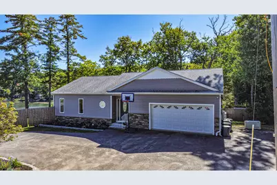 7 Rogers Road, Orrington, ME 04474 - Photo 2
