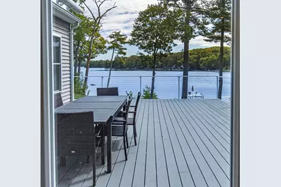 7 Rogers Road, Orrington, ME 04474 - Photo 28