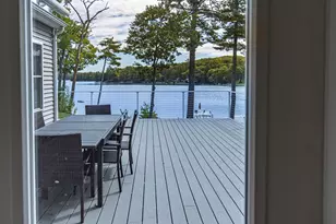7 Rogers Rd, Orrington, ME 04474 - Photo 28