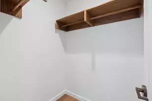 58 Cumberland Ave, Portland, ME 04101 - Photo 34