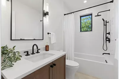 58 Cumberland Avenue #3, Portland, ME 04101 - Photo 30
