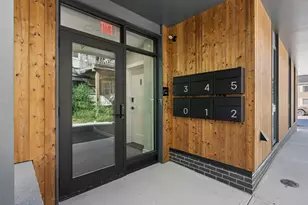 58 Cumberland Ave, Portland, ME 04101 - Photo 36