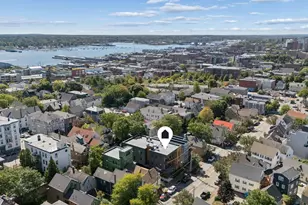 58 Cumberland Ave, Portland, ME 04101 - Photo 44
