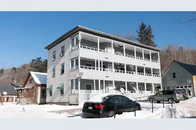 36 Roxbury Road, Mexico, ME 04257 - Photo 2