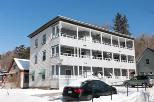 36 Roxbury Rd, Mexico, ME 04257 - Photo 2