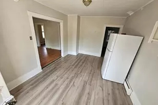 36 Roxbury Rd, Mexico, ME 04257 - Photo 6