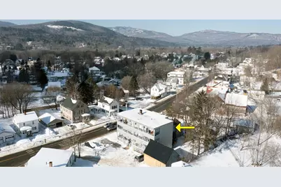 36 Roxbury Road, Mexico, ME 04257 - Photo 4